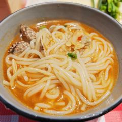 ZAI LAO JIE SHAO KAO User Photo