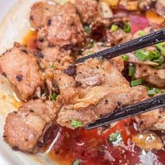 竹雅農莊張用戶圖片