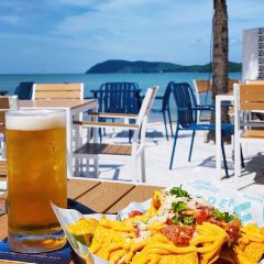 Hidden Langkawi User Photo