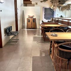 香钿楚菜(汉口店) User Photo