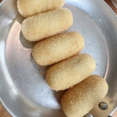 香钿楚菜(汉口店) User Photo