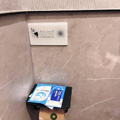 大熊熊螺螄粉（埌西店）張用戶圖片
