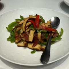 浦茗薈張用戶圖片