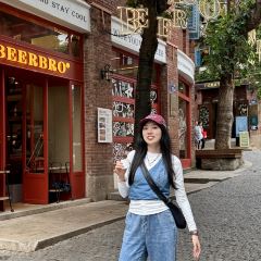 福州融僑皇冠假日飯店·彩豐樓中餐廳張用戶圖片