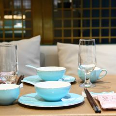 Yanxinghui New-style Sichuan Cuisine User Photo