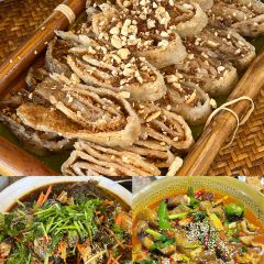 稻道乐 User Photo