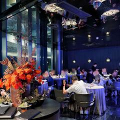 上海宴(白玉兰广场店) User Photo