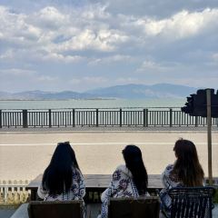 雲谣火塘酒馆 여행 사진