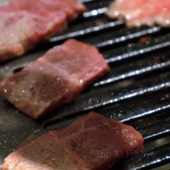 肉坊燒肉 User Photo