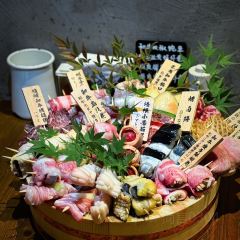 Jiuyi Yakitori ·Izakaya User Photo