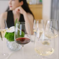 GIADA Garden User Photo
