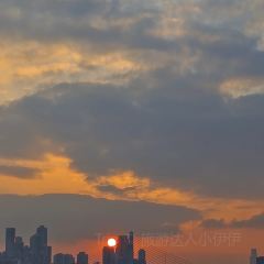 夜渡烤全羊 User Photo