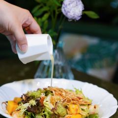 BIANCHI(Pudong Kerry) 여행 사진