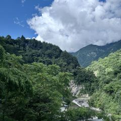耿达镇 User Photo