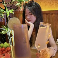 Wild Pigeons Bar 여행 사진