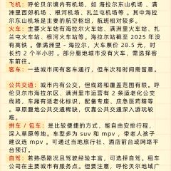 利焱特色烤羊腿(龙凤家园店) User Photo