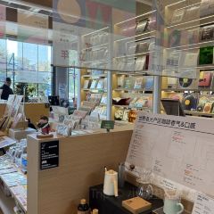 篽箖·上野書屋張用戶圖片