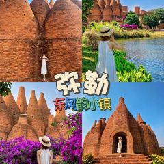 非正常咖啡館（五一路店）張用戶圖片