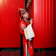 LIN XAING ZHAI RESTAURANT User Photo