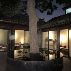 YAN WHISKY BAR User Photo