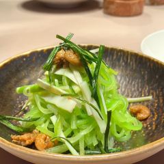 Atelier de Fook（Hkri Taikoo Hui) User Photo