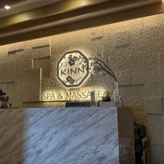 Jomtien Talay Pao User Photo