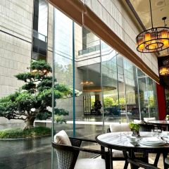 CH'AO Chinese Restaurant User Photo