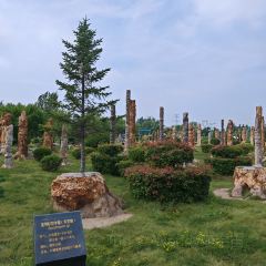 徐师傅太子锅(五中店) User Photo