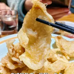 馬家飯堂張用戶圖片