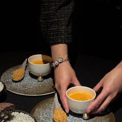 MO LI GUAN CHAO User Photo