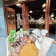 思普雅苑 User Photo