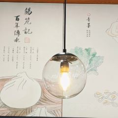 錫籠記·無錫小籠（方塔店）張用戶圖片