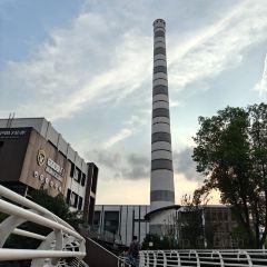 Libo 1987 Craft Beer User Photo