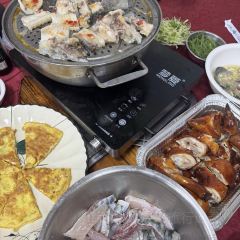 竹仔园牛仔农庄 User Photo