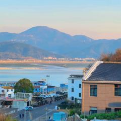 Xia shan Seafood Restaurant User Photo