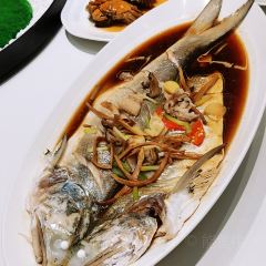 老蘭新知味張用戶圖片