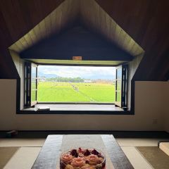 吉姆小酒馆 User Photo