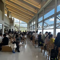 云端美咖 User Photo