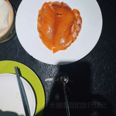 Gastro Esthetics at DaDong User Photo