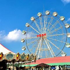 PanDaSao SEAFOOD User Photo