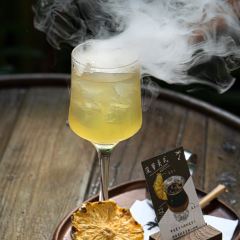 椿野咖啡館（和順店）張用戶圖片