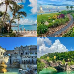 Seaview Chinese Restaurant User Photo