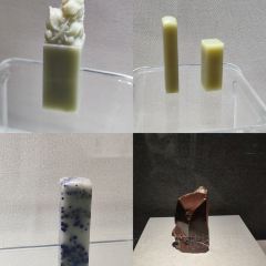 Le  Café De HAPPY 여행 사진