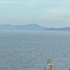 仁记海鲜餐厅 User Photo