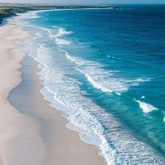 AJIE SEAFOOD User Photo