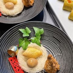 GRAND MAISON XI'AN User Photo