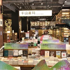 塘桥老哥·常州菜(江南环球港店) User Photo