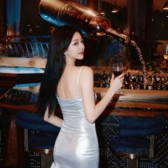 鲜璟台(上海中心) User Photo