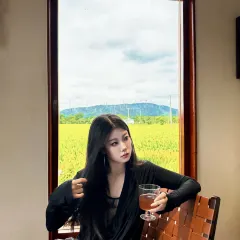 乡野菜 User Photo