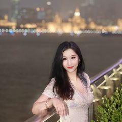 STAR OF PU User Photo